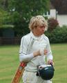 17th May vs Moreton - National Village Cup - Tom Wheeler 